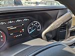 2026 Ford F-250 Regular Cab 4x2 Scelzi Service Truck for sale #0TC39343 - photo 20