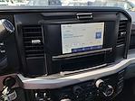 2026 Ford F-250 Regular Cab 4x2 Scelzi Service Truck for sale #0TC39343 - photo 21