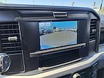 2026 Ford F-250 Regular Cab 4x2 Scelzi Service Truck for sale #0TC39343 - photo 22