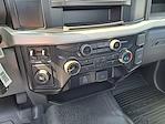 2026 Ford F-250 Regular Cab 4x2 Scelzi Service Truck for sale #0TC39343 - photo 23