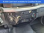 New 2026 Ford F-250 Regular Cab Service Truck for sale #0TC39343 - photo 24