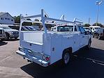2026 Ford F-250 Regular Cab 4x2 Scelzi Service Truck for sale #0TC39343 - photo 4