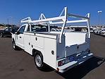 2026 Ford F-250 Regular Cab 4x2 Scelzi Service Truck for sale #0TC39343 - photo 5