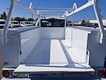 2026 Ford F-250 Regular Cab 4x2 Scelzi Service Truck for sale #0TC39343 - photo 6