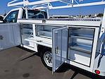 2026 Ford F-250 Regular Cab 4x2 Scelzi Service Truck for sale #0TC39343 - photo 7