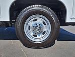 2026 Ford F-250 Regular Cab 4x2 Scelzi Service Truck for sale #0TC39343 - photo 9