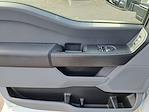 New 2026 Ford F-250 Upfitted Cargo Van for sale #0TC40026 - photo 13