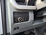 New 2026 Ford F-250 Upfitted Cargo Van for sale #0TC40026 - photo 15