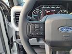 New 2026 Ford F-250 Upfitted Cargo Van for sale #0TC40026 - photo 18