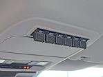New 2026 Ford F-250 Upfitted Cargo Van for sale #0TC40026 - photo 24