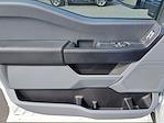 New 2026 Ford F-250 XL Regular Cab Pickup for sale #0TC40803 - photo 10