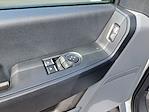 New 2026 Ford F-250 XL Regular Cab Pickup for sale #0TC40803 - photo 11