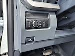 New 2026 Ford F-250 XL Regular Cab Pickup for sale #0TC40803 - photo 12