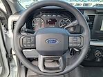 New 2026 Ford F-250 XL Regular Cab Pickup for sale #0TC40803 - photo 13