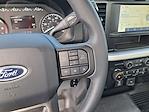 New 2026 Ford F-250 XL Regular Cab Pickup for sale #0TC40803 - photo 14