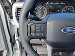 New 2026 Ford F-250 XL Regular Cab Pickup for sale #0TC40803 - photo 15