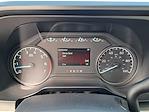 New 2026 Ford F-250 XL Regular Cab Pickup for sale #0TC40803 - photo 16