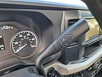 New 2026 Ford F-250 XL Regular Cab Pickup for sale #0TC40803 - photo 17