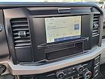 New 2026 Ford F-250 XL Regular Cab Pickup for sale #0TC40803 - photo 18
