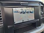 New 2026 Ford F-250 XL Regular Cab Pickup for sale #0TC40803 - photo 19