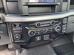 New 2026 Ford F-250 XL Regular Cab Pickup for sale #0TC40803 - photo 20