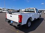 New 2026 Ford F-250 XL Regular Cab Pickup for sale #0TC40803 - photo 4