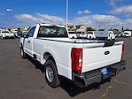 New 2026 Ford F-250 XL Regular Cab Pickup for sale #0TC40803 - photo 2