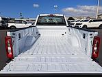 New 2026 Ford F-250 XL Regular Cab Pickup for sale #0TC40803 - photo 5