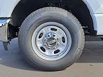 New 2026 Ford F-250 XL Regular Cab Pickup for sale #0TC40803 - photo 7
