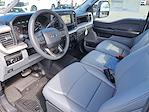 New 2026 Ford F-250 XL Regular Cab Pickup for sale #0TC40803 - photo 8