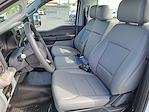 New 2026 Ford F-250 XL Regular Cab Pickup for sale #0TC40803 - photo 9