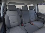 2026 Ford F-250 Crew Cab 4x4 Pickup for sale #0TC40833 - photo 10