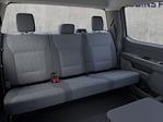 2026 Ford F-250 Crew Cab 4x4 Pickup for sale #0TC40833 - photo 11