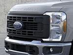 2026 Ford F-250 Crew Cab 4x4 Pickup for sale #0TC40833 - photo 17