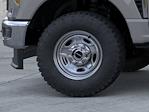 2026 Ford F-250 Crew Cab 4x4 Pickup for sale #0TC40833 - photo 19