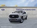 2026 Ford F-250 Crew Cab 4x4 Pickup for sale #0TC40833 - photo 2