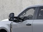 2026 Ford F-250 Crew Cab 4x4 Pickup for sale #0TC40833 - photo 20