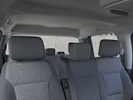 2026 Ford F-250 Crew Cab 4x4 Pickup for sale #0TC40833 - photo 22