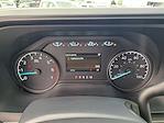 2026 Ford F-250 Crew Cab 4WD Pickup for sale #0TC40833 - photo 23