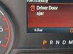 2026 Ford F-250 Crew Cab 4WD Pickup for sale #0TC40833 - photo 24