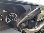 2026 Ford F-250 Crew Cab 4WD Pickup for sale #0TC40833 - photo 25