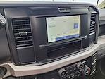 2026 Ford F-250 Crew Cab 4WD Pickup for sale #0TC40833 - photo 26