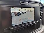 2026 Ford F-250 Crew Cab 4WD Pickup for sale #0TC40833 - photo 27