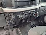 2026 Ford F-250 Crew Cab 4WD Pickup for sale #0TC40833 - photo 28