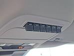2026 Ford F-250 Crew Cab 4WD Pickup for sale #0TC40833 - photo 29