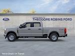 2026 Ford F-250 Crew Cab 4x4 Pickup for sale #0TC40833 - photo 3