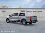 2026 Ford F-250 Crew Cab 4x4 Pickup for sale #0TC40833 - photo 4