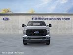 2026 Ford F-250 Crew Cab 4x4 Pickup for sale #0TC40833 - photo 6