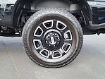 New 2026 Ford F-350 Platinum Crew Cab 4WD SRW Pickup for sale #0TC40962 - photo 10