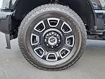 New 2026 Ford F-350 Platinum Crew Cab 4WD SRW Pickup for sale #0TC40962 - photo 11